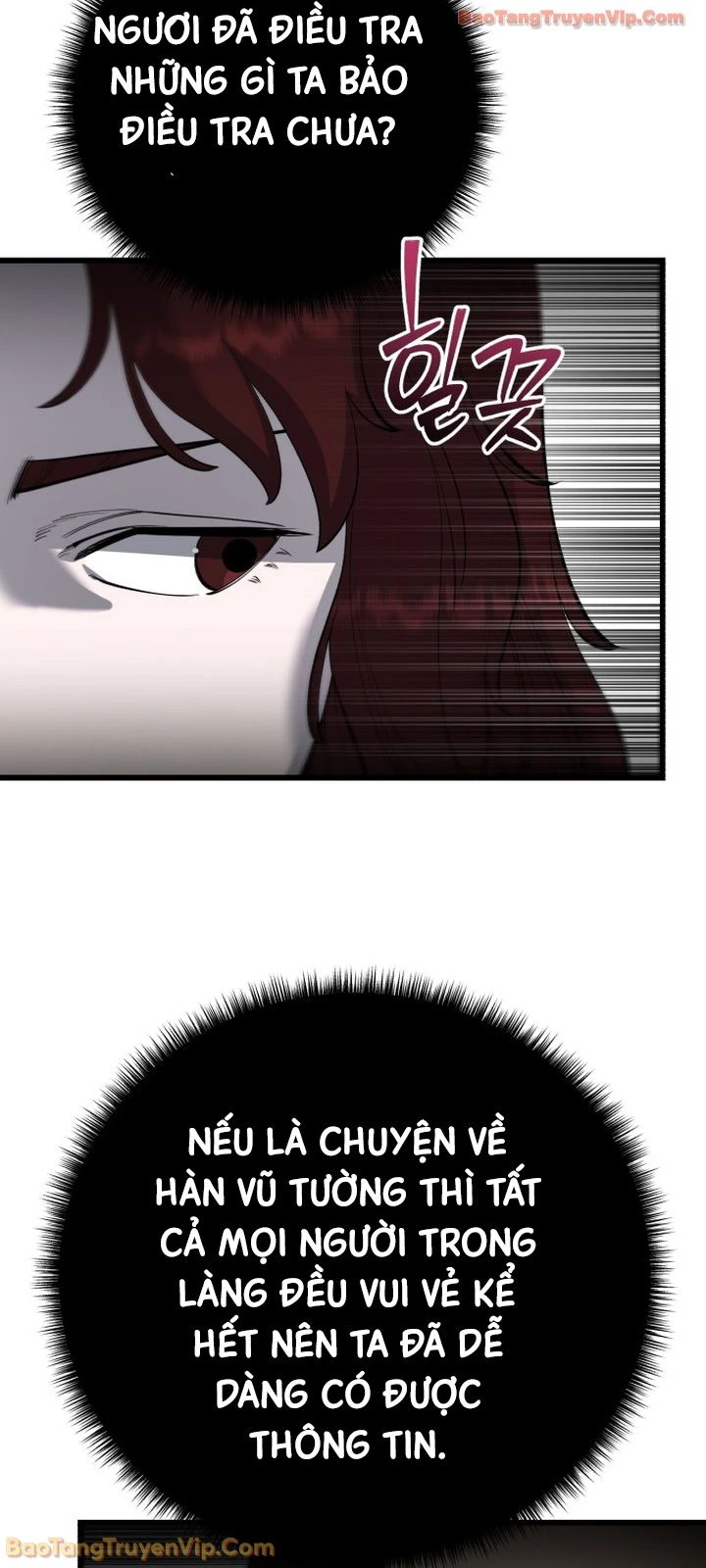 Thiên Hạ Đệ Nhất Đại Sư Huynh Chapter 173 - 70