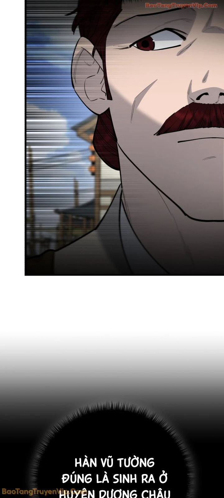 Thiên Hạ Đệ Nhất Đại Sư Huynh Chapter 173 - 71