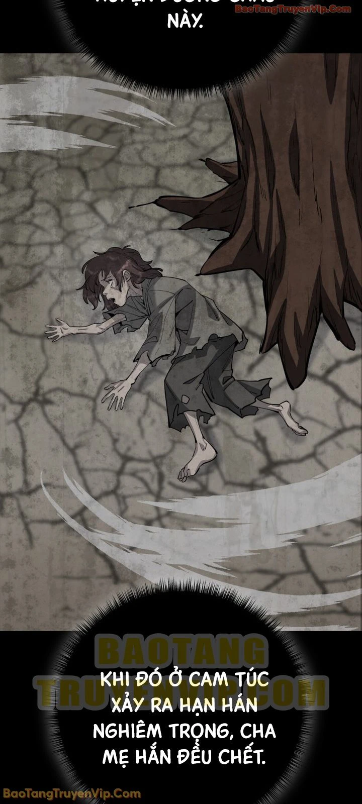 Thiên Hạ Đệ Nhất Đại Sư Huynh Chapter 173 - 72