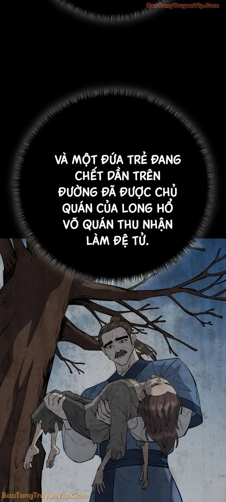 Thiên Hạ Đệ Nhất Đại Sư Huynh Chapter 173 - 73