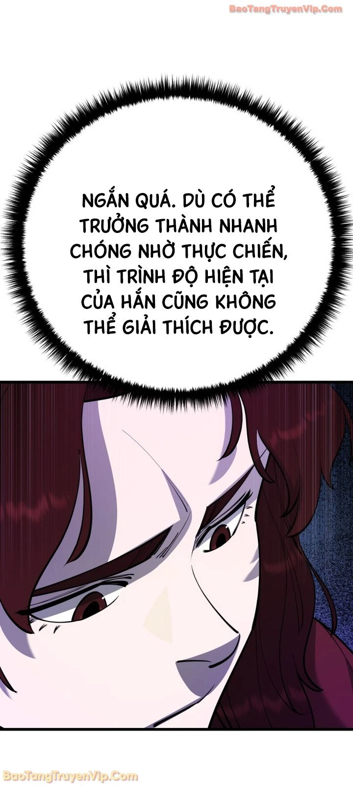 Thiên Hạ Đệ Nhất Đại Sư Huynh Chapter 173 - 77