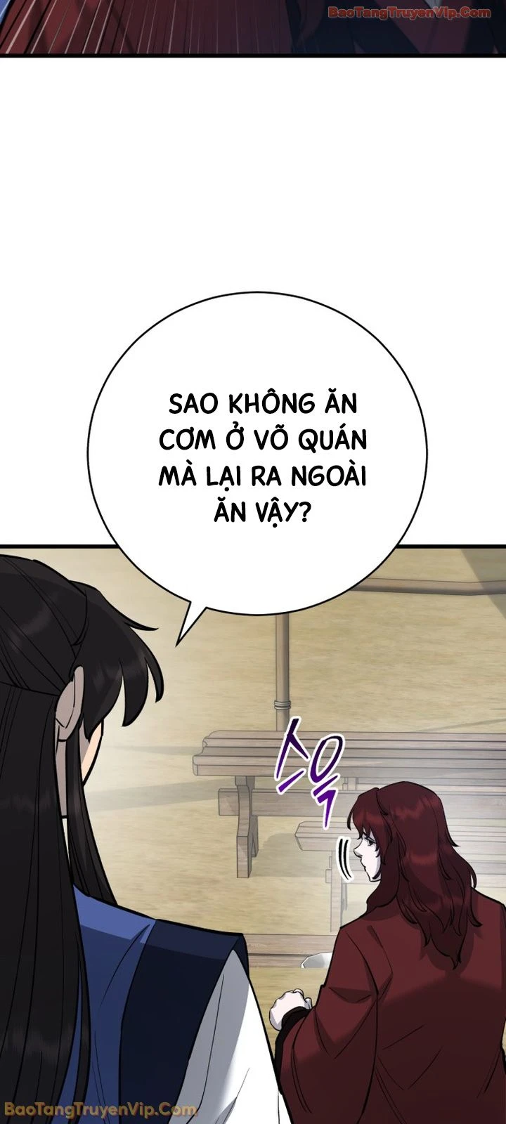 Thiên Hạ Đệ Nhất Đại Sư Huynh Chapter 173 - 79