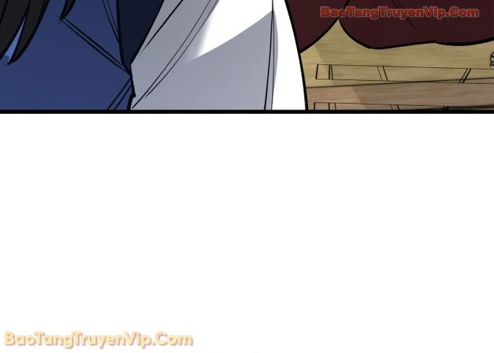 Thiên Hạ Đệ Nhất Đại Sư Huynh Chapter 173 - 80