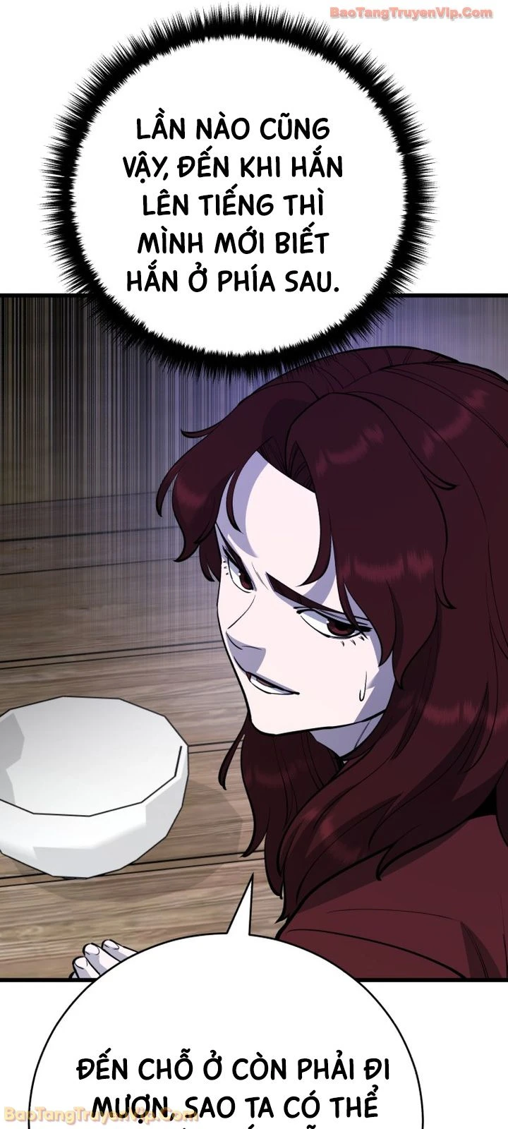 Thiên Hạ Đệ Nhất Đại Sư Huynh Chapter 173 - 81