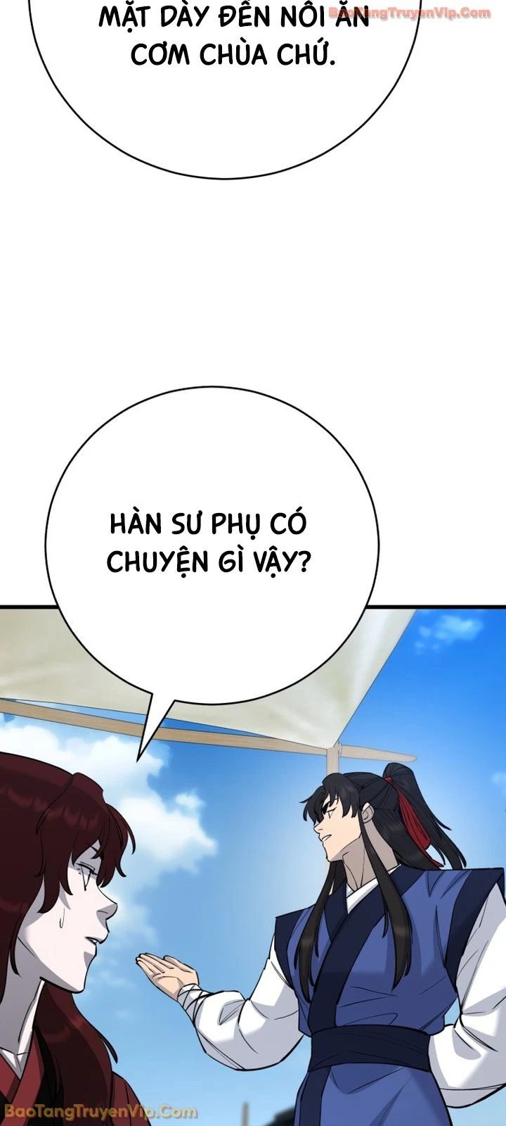 Thiên Hạ Đệ Nhất Đại Sư Huynh Chapter 173 - 82