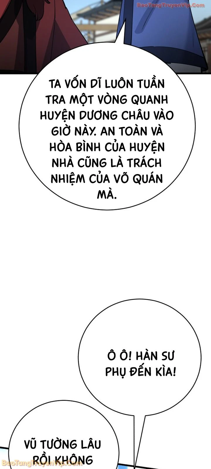 Thiên Hạ Đệ Nhất Đại Sư Huynh Chapter 173 - 83
