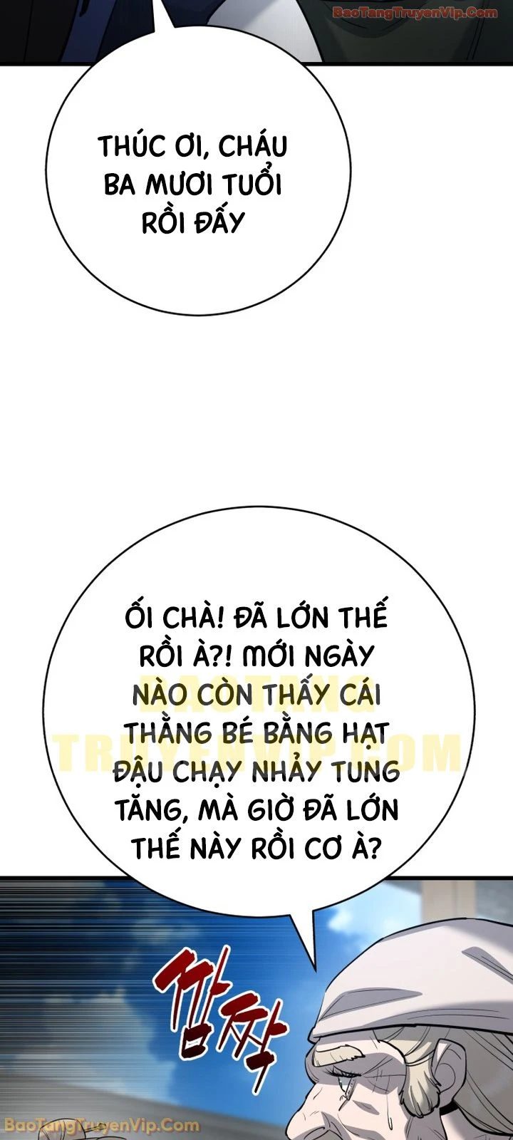 Thiên Hạ Đệ Nhất Đại Sư Huynh Chapter 173 - 87