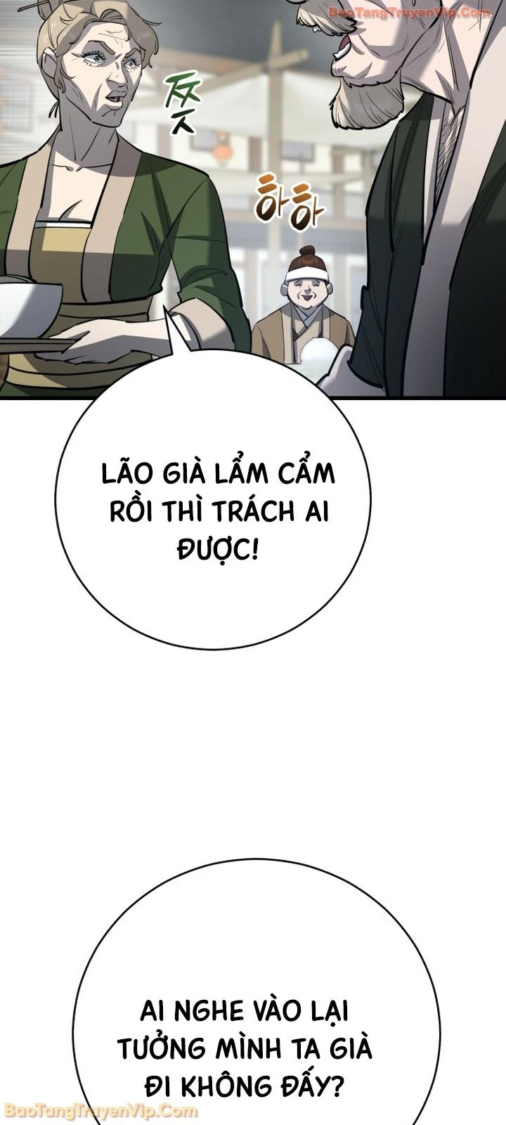 Thiên Hạ Đệ Nhất Đại Sư Huynh Chapter 173 - 88