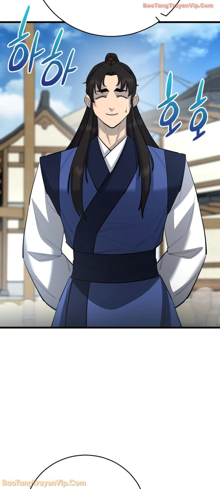 Thiên Hạ Đệ Nhất Đại Sư Huynh Chapter 173 - 89