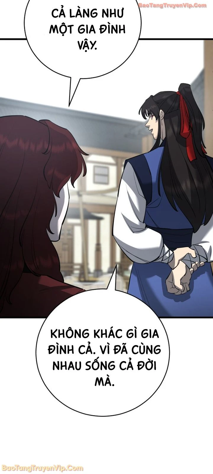 Thiên Hạ Đệ Nhất Đại Sư Huynh Chapter 173 - 90