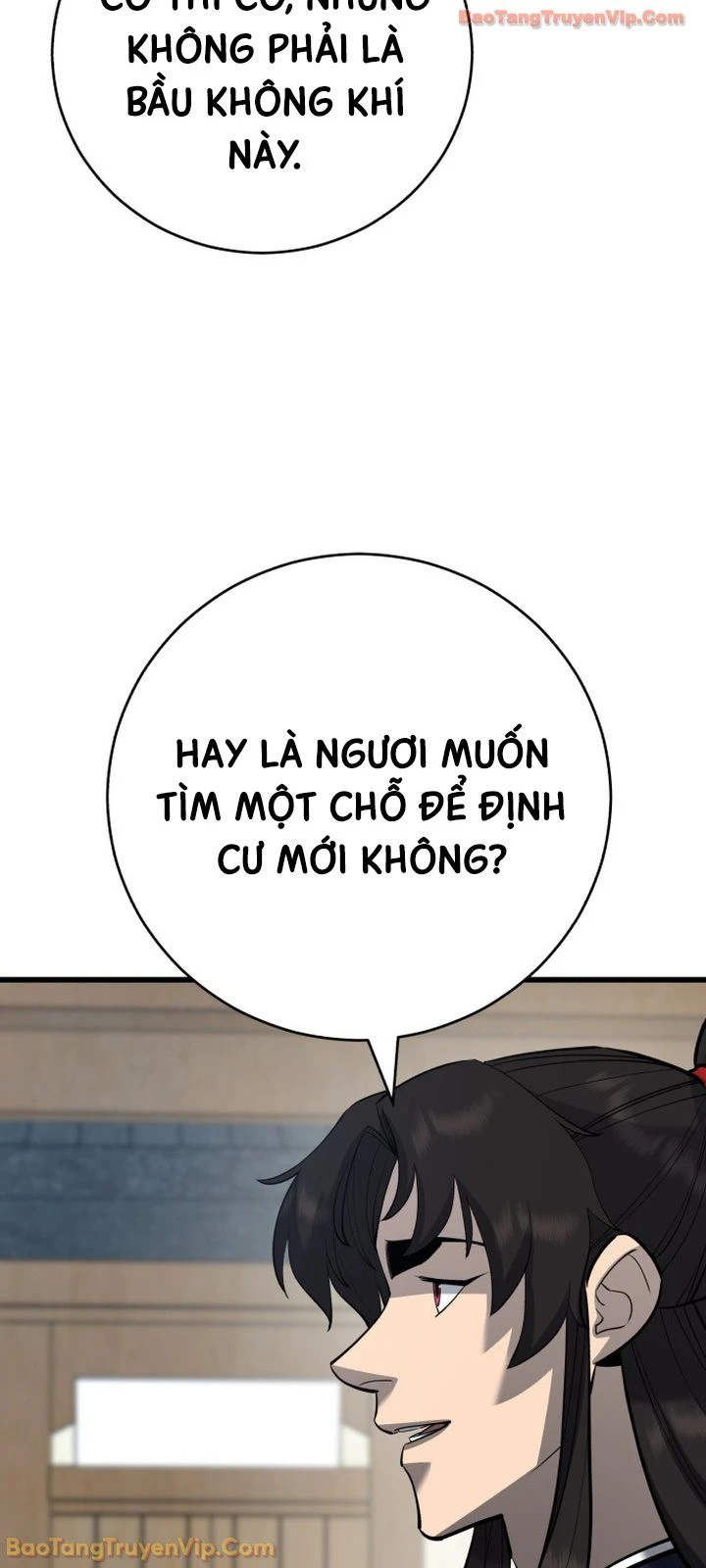 Thiên Hạ Đệ Nhất Đại Sư Huynh Chapter 173 - 92