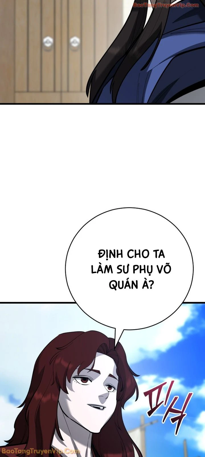 Thiên Hạ Đệ Nhất Đại Sư Huynh Chapter 173 - 93