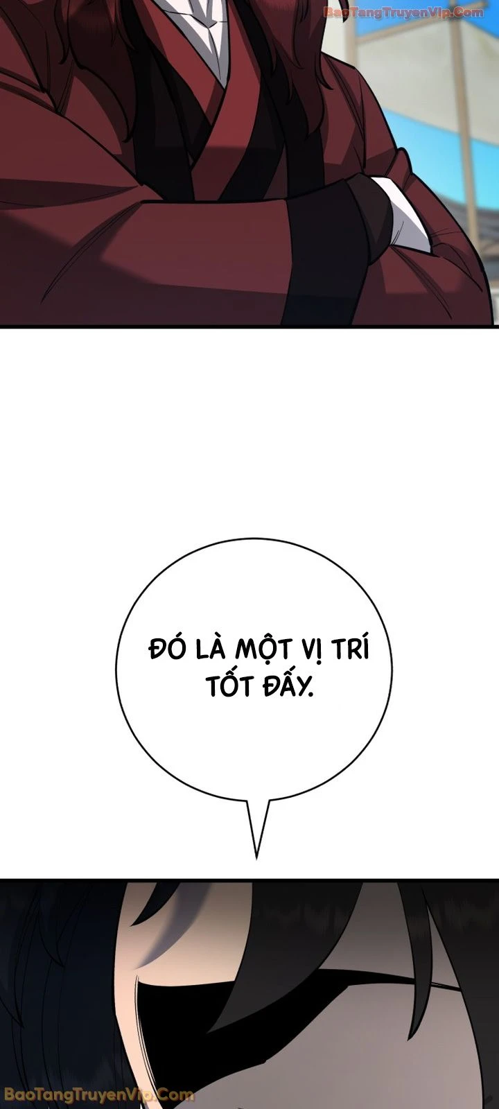 Thiên Hạ Đệ Nhất Đại Sư Huynh Chapter 173 - 94