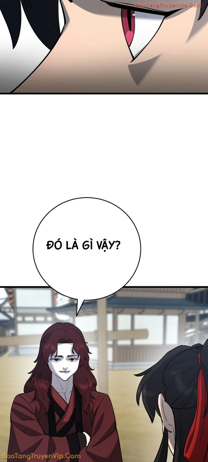 Thiên Hạ Đệ Nhất Đại Sư Huynh Chapter 173 - 95