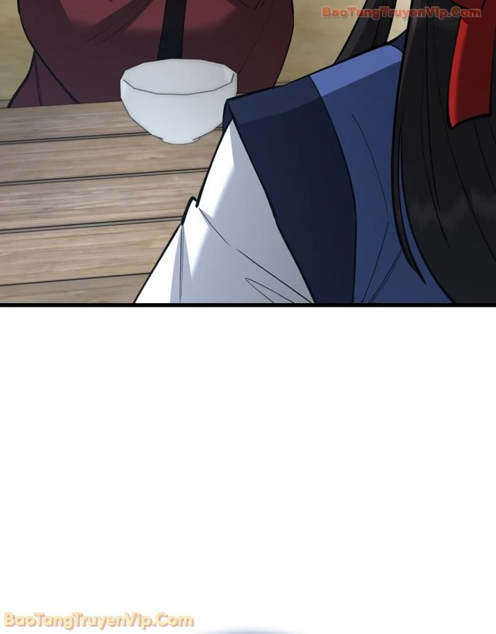 Thiên Hạ Đệ Nhất Đại Sư Huynh Chapter 173 - 96