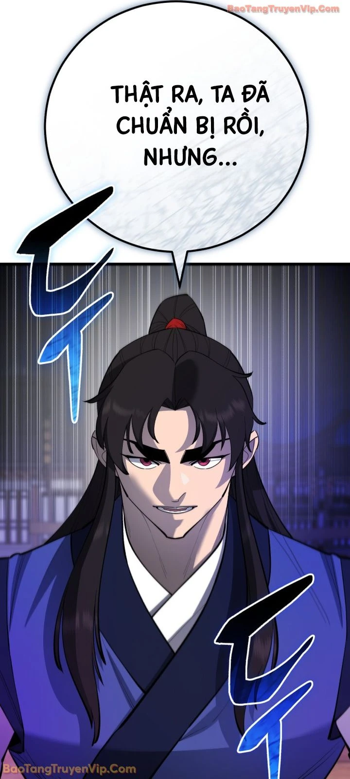 Thiên Hạ Đệ Nhất Đại Sư Huynh Chapter 173 - 97