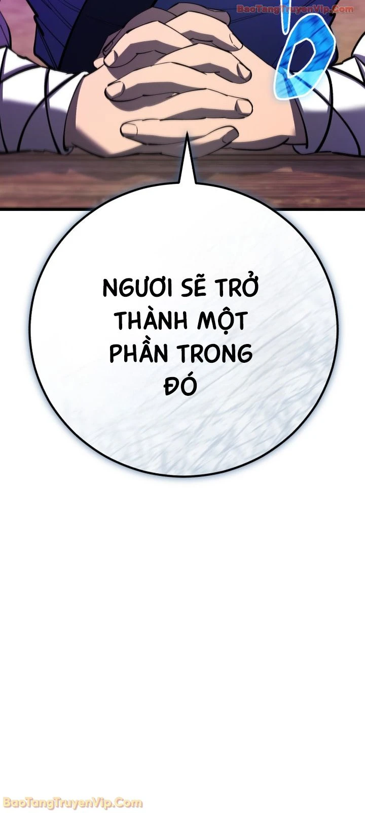 Thiên Hạ Đệ Nhất Đại Sư Huynh Chapter 173 - 98