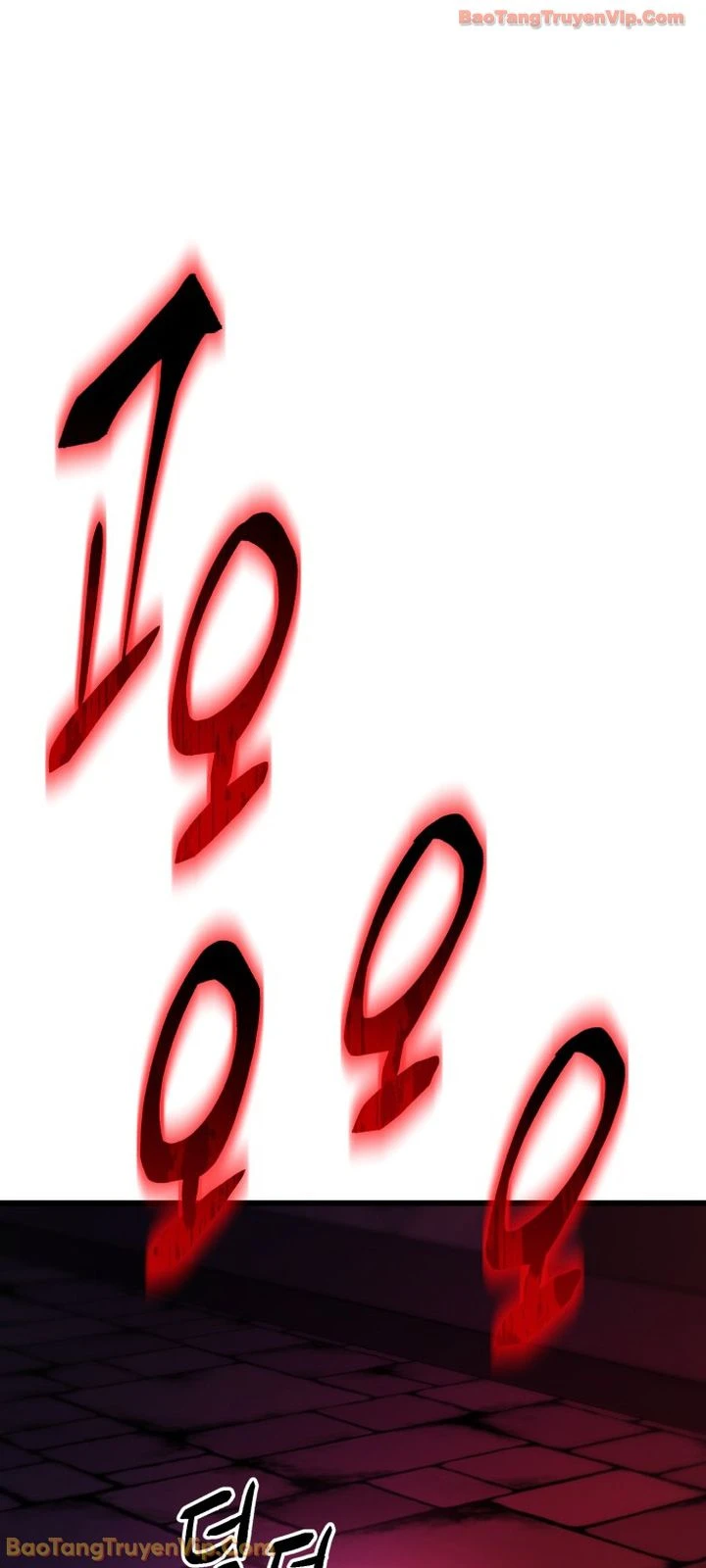 Thiên Hạ Đệ Nhất Đại Sư Huynh Chapter 173 - 99