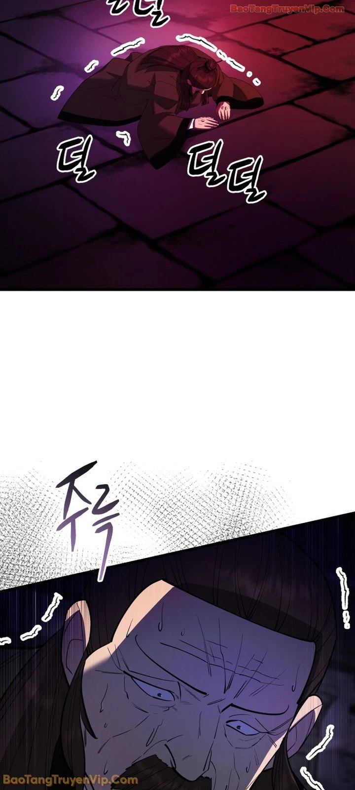 Thiên Hạ Đệ Nhất Đại Sư Huynh Chapter 173 - 100