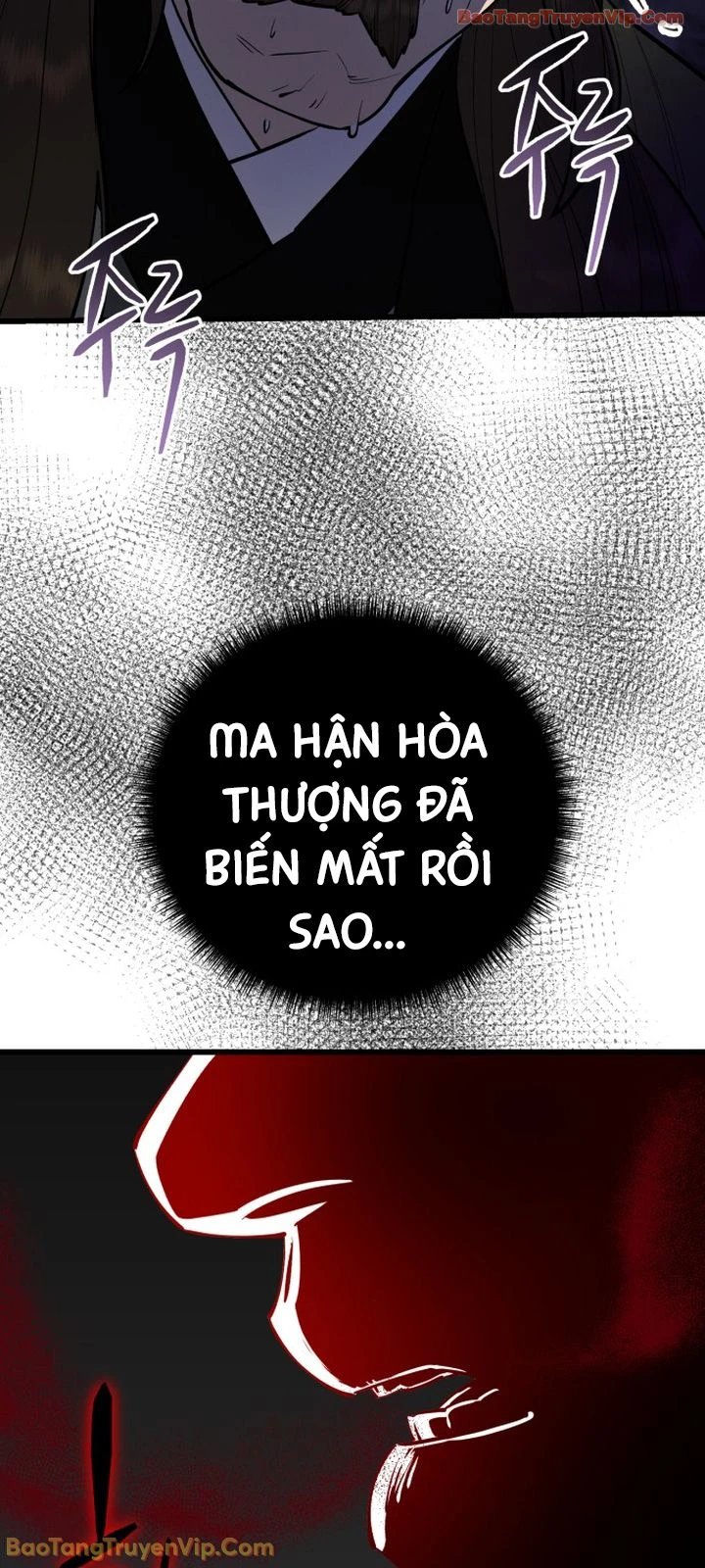 Thiên Hạ Đệ Nhất Đại Sư Huynh Chapter 173 - 101