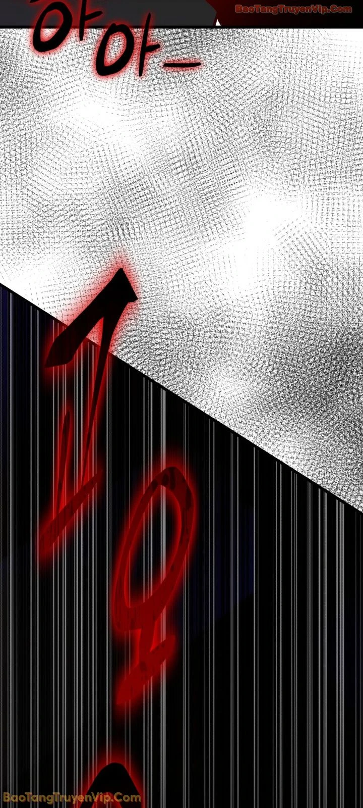 Thiên Hạ Đệ Nhất Đại Sư Huynh Chapter 173 - 102