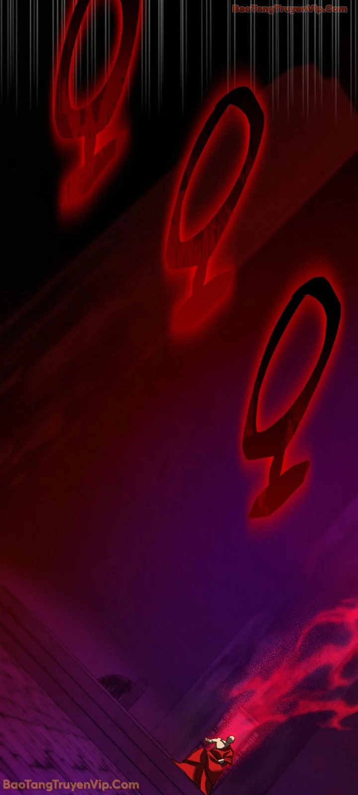 Thiên Hạ Đệ Nhất Đại Sư Huynh Chapter 173 - 103