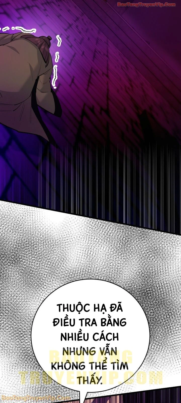 Thiên Hạ Đệ Nhất Đại Sư Huynh Chapter 173 - 104