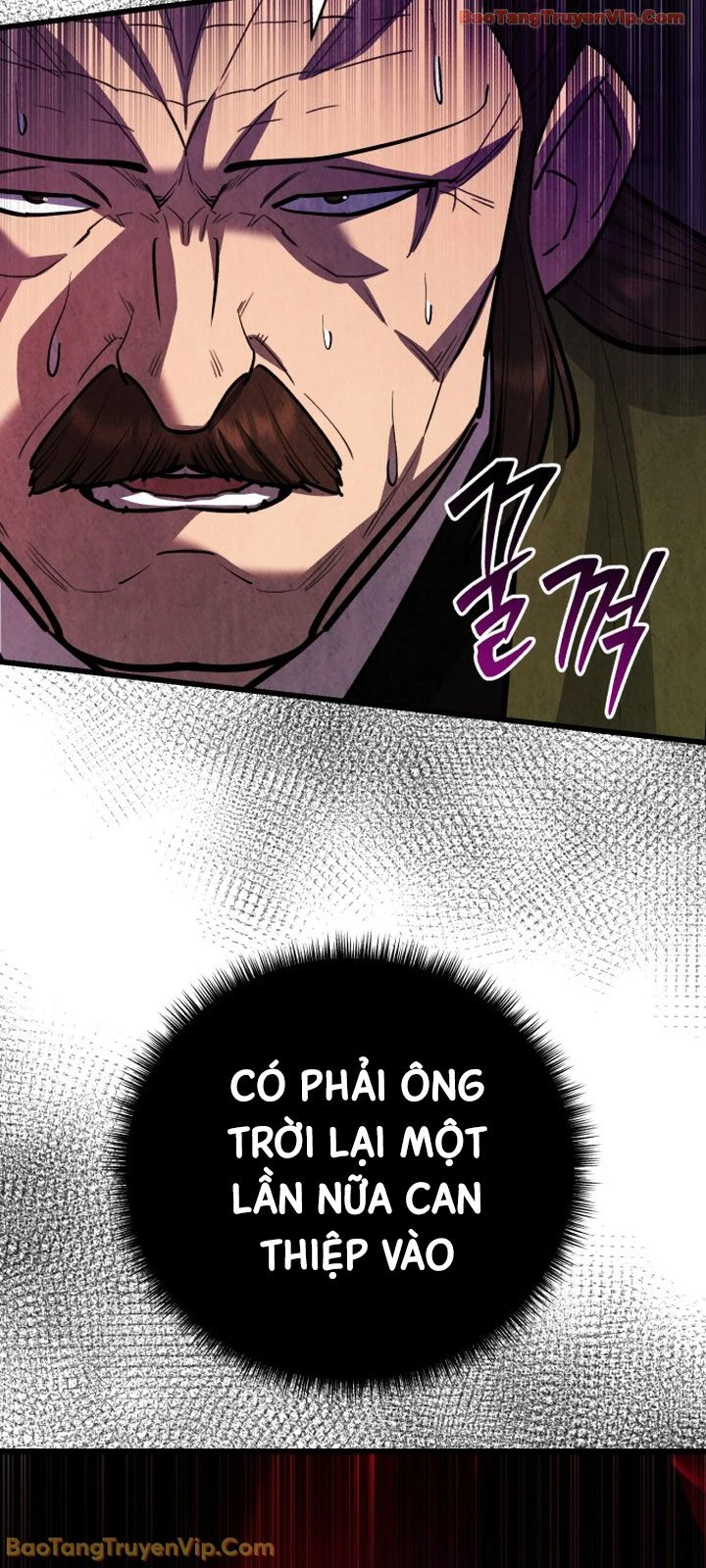 Thiên Hạ Đệ Nhất Đại Sư Huynh Chapter 173 - 105