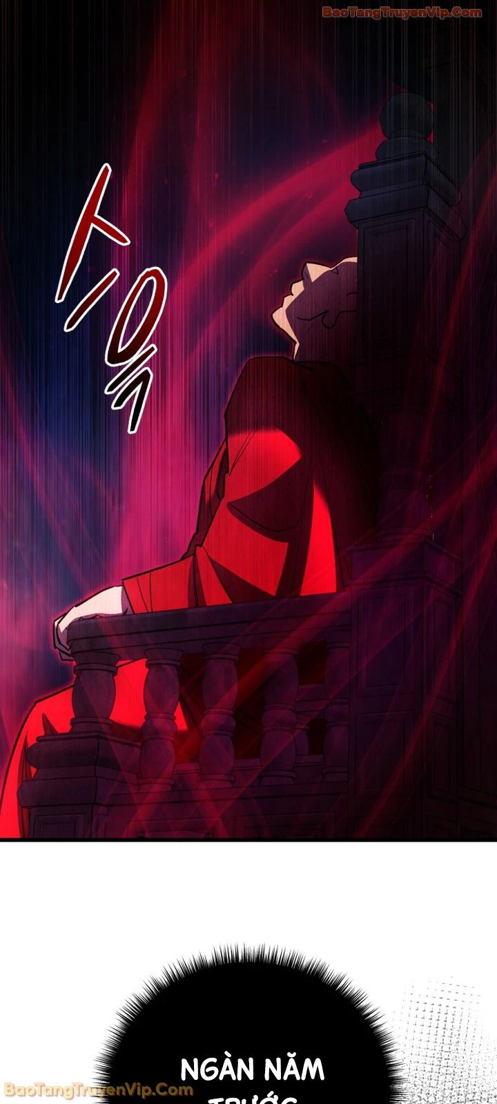 Thiên Hạ Đệ Nhất Đại Sư Huynh Chapter 173 - 106