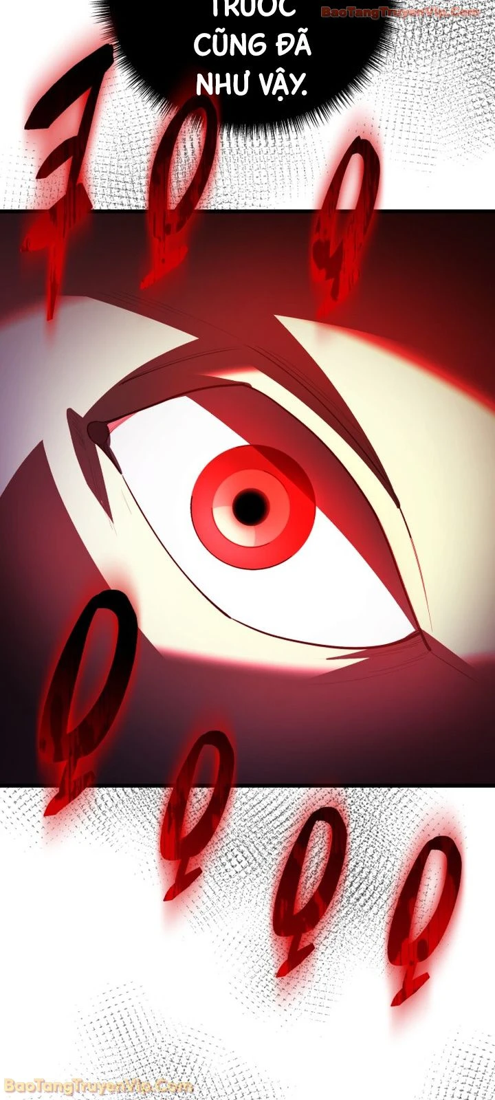 Thiên Hạ Đệ Nhất Đại Sư Huynh Chapter 173 - 107