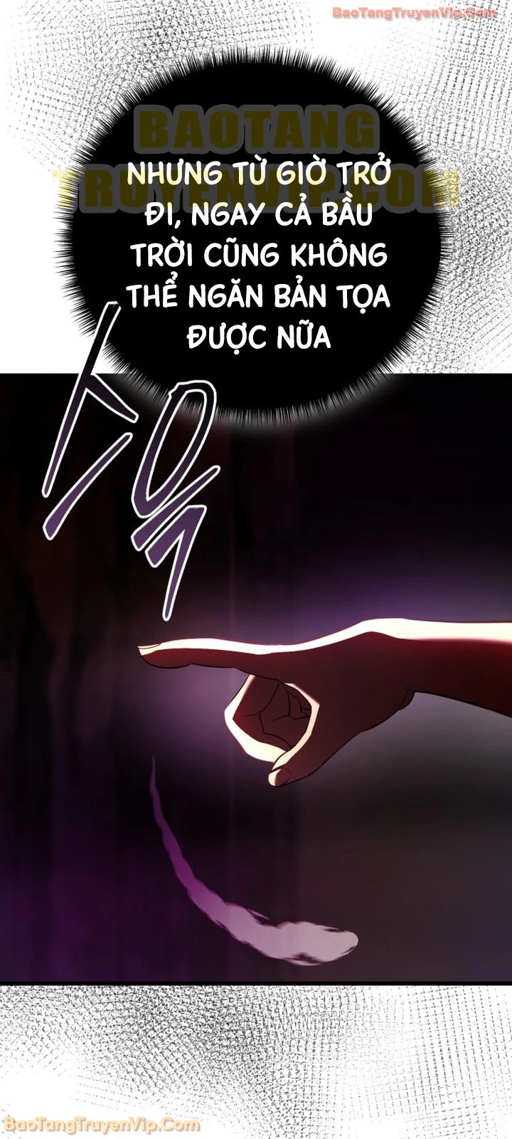 Thiên Hạ Đệ Nhất Đại Sư Huynh Chapter 173 - 108