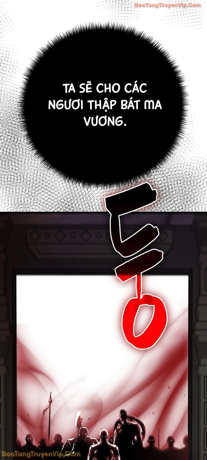 Thiên Hạ Đệ Nhất Đại Sư Huynh Chapter 173 - 109