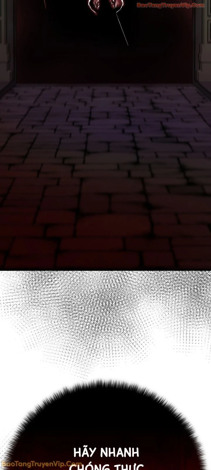 Thiên Hạ Đệ Nhất Đại Sư Huynh Chapter 173 - 110