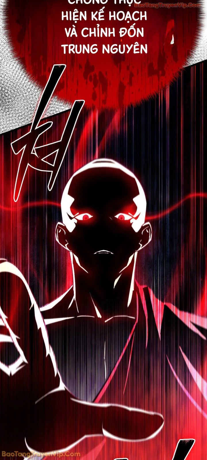 Thiên Hạ Đệ Nhất Đại Sư Huynh Chapter 173 - 111