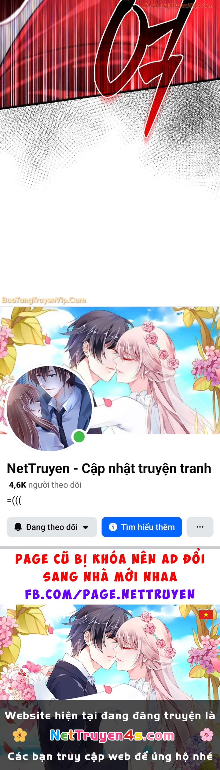 Thiên Hạ Đệ Nhất Đại Sư Huynh Chapter 173 - 112