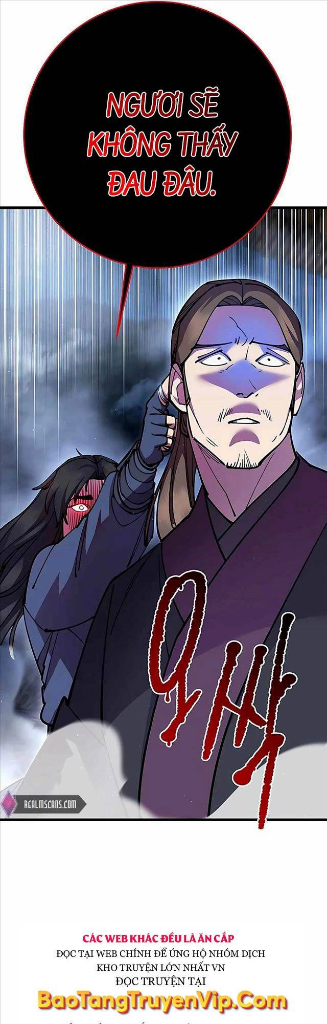 Thiên Hạ Đệ Nhất Đại Sư Huynh Chapter 36 - 11