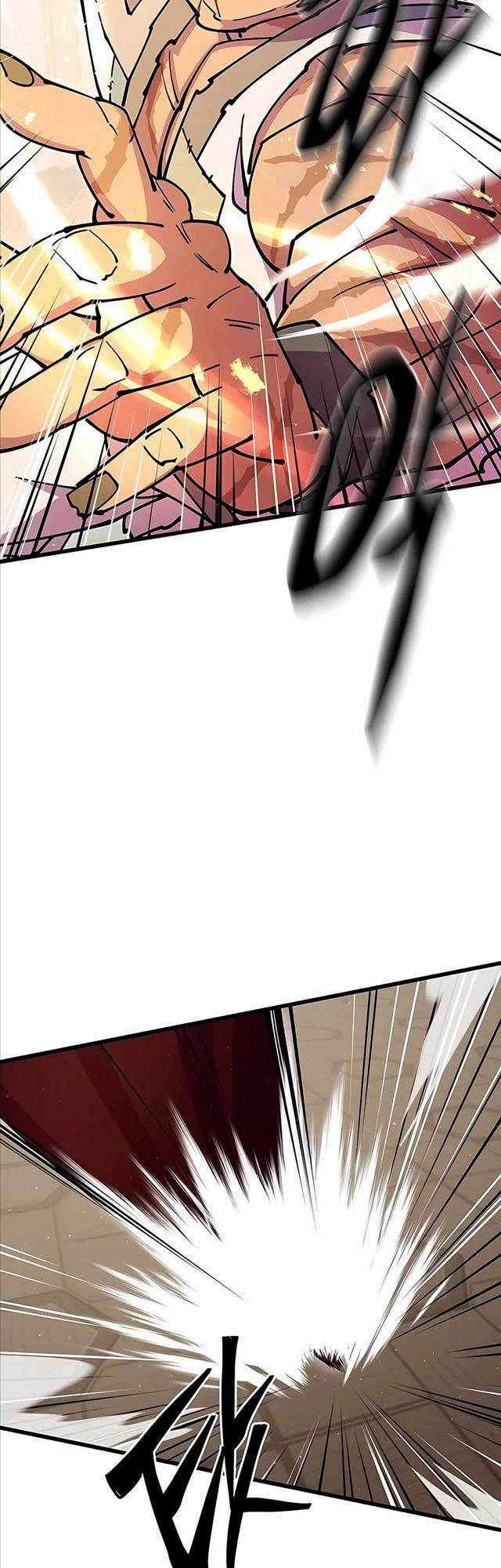 Thiên Hạ Đệ Nhất Đại Sư Huynh Chapter 36 - 35