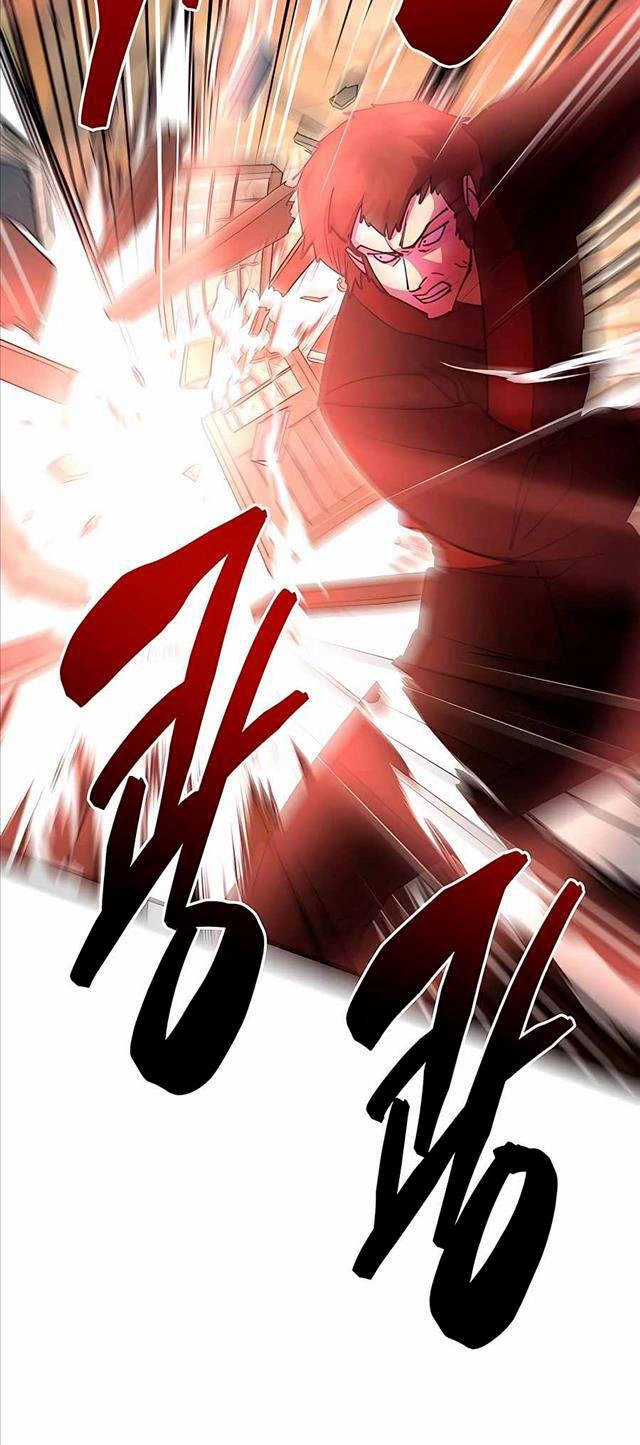 Thiên Hạ Đệ Nhất Đại Sư Huynh Chapter 36 - 39