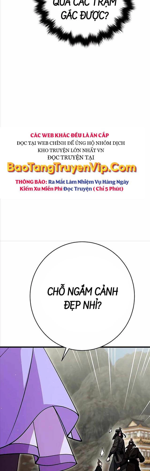 Thiên Hạ Đệ Nhất Đại Sư Huynh Chapter 36 - 46