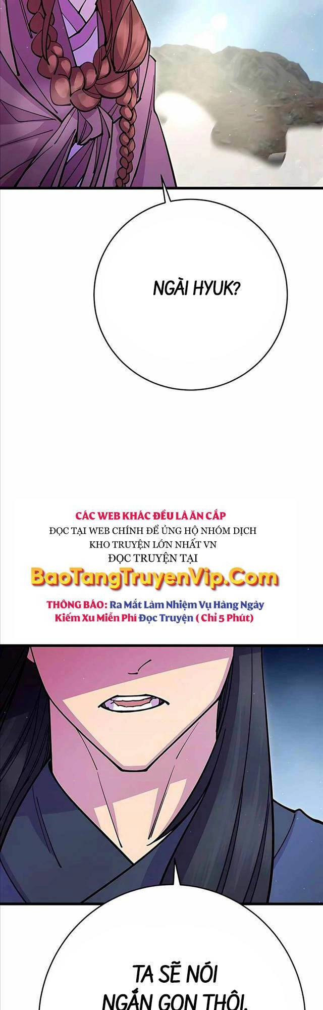 Thiên Hạ Đệ Nhất Đại Sư Huynh Chapter 36 - 50