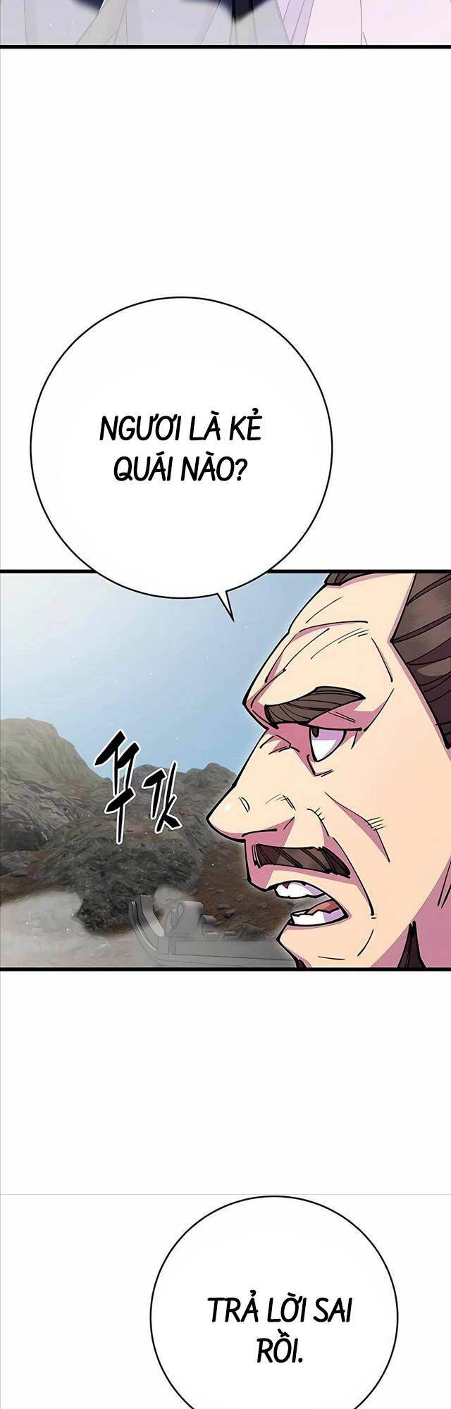 Thiên Hạ Đệ Nhất Đại Sư Huynh Chapter 36 - 52