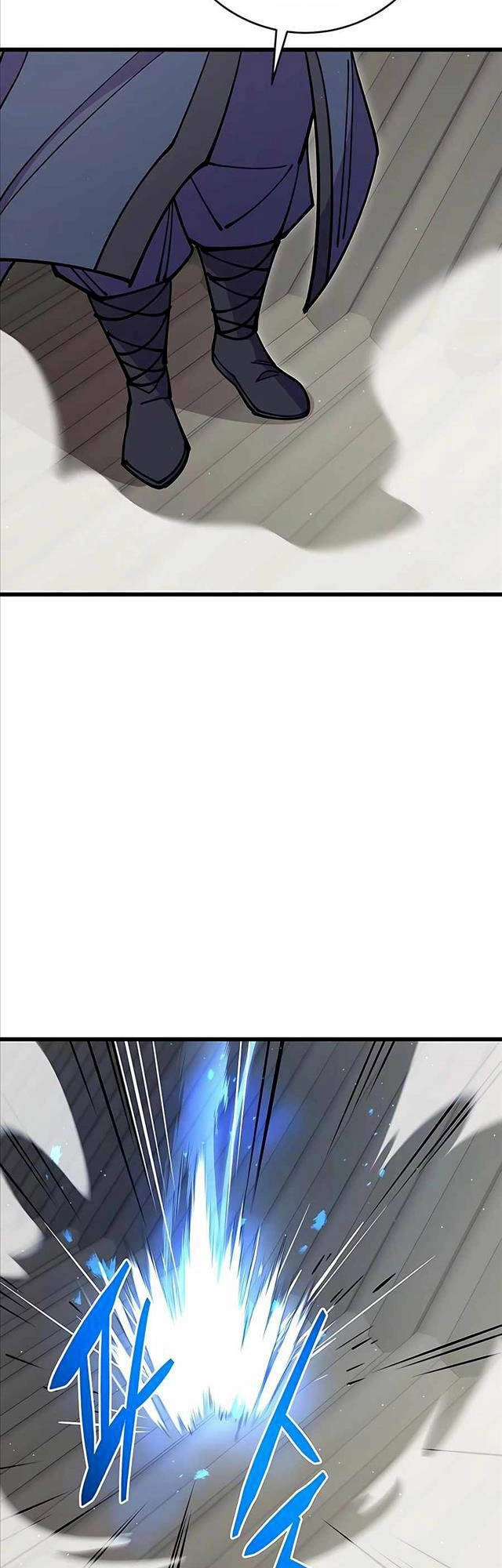 Thiên Hạ Đệ Nhất Đại Sư Huynh Chapter 36 - 53