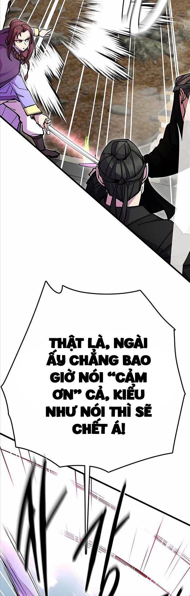 Thiên Hạ Đệ Nhất Đại Sư Huynh Chapter 36 - 65