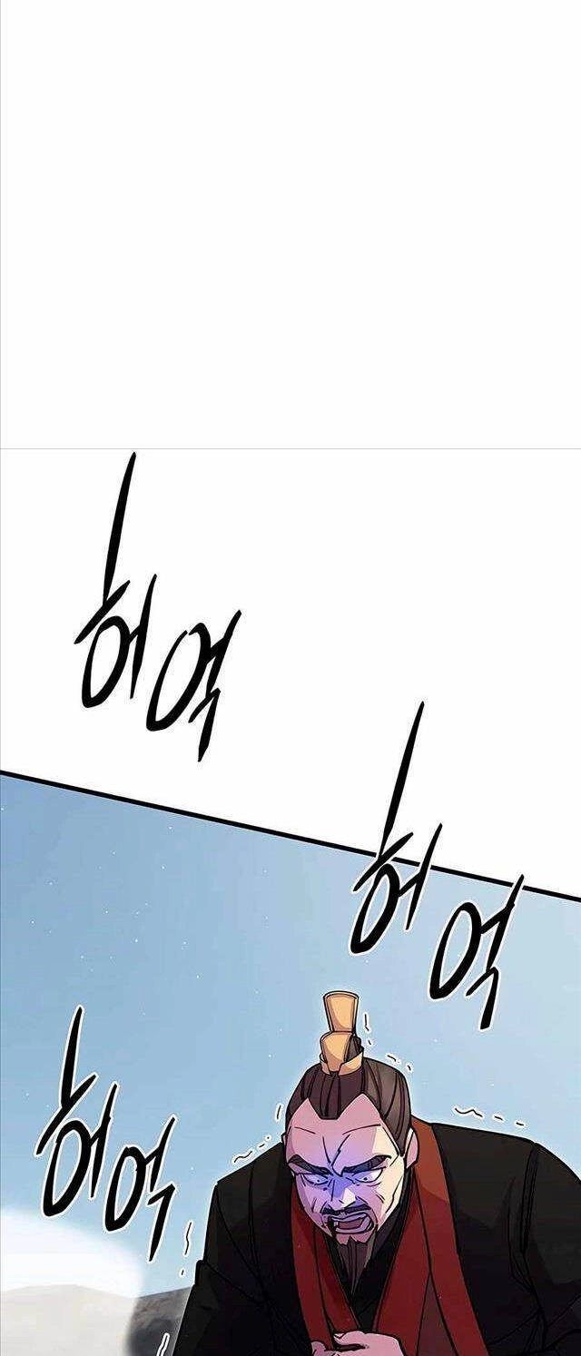 Thiên Hạ Đệ Nhất Đại Sư Huynh Chapter 36 - 67