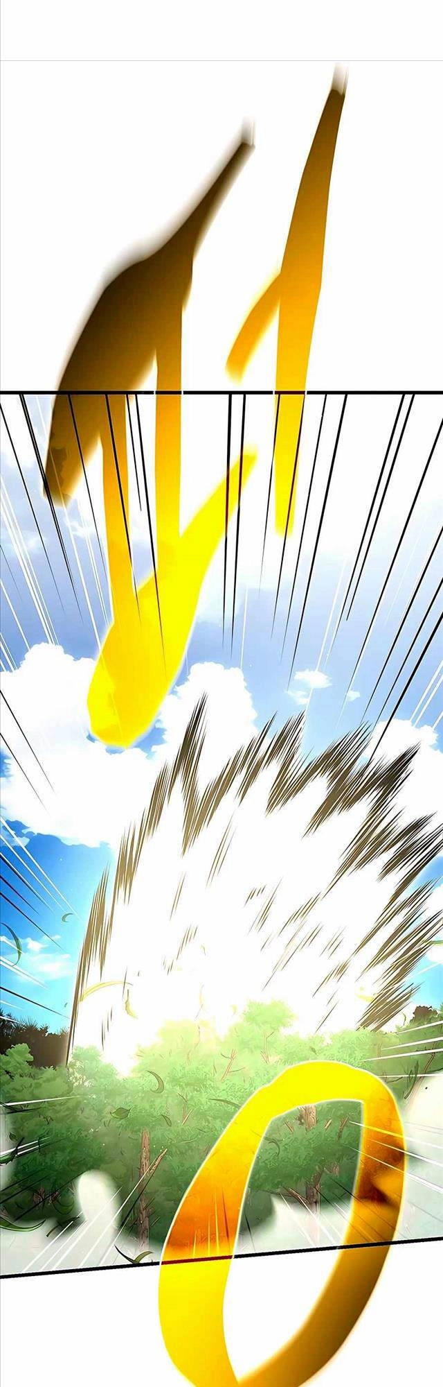 Thiên Hạ Đệ Nhất Đại Sư Huynh Chapter 36 - 74