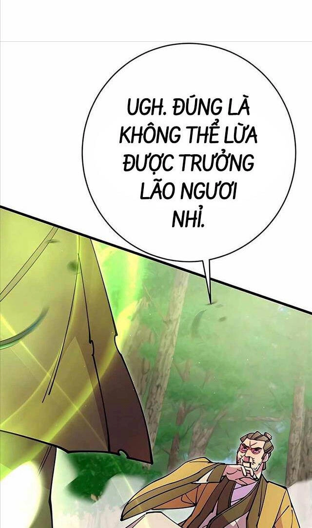 Thiên Hạ Đệ Nhất Đại Sư Huynh Chapter 36 - 77