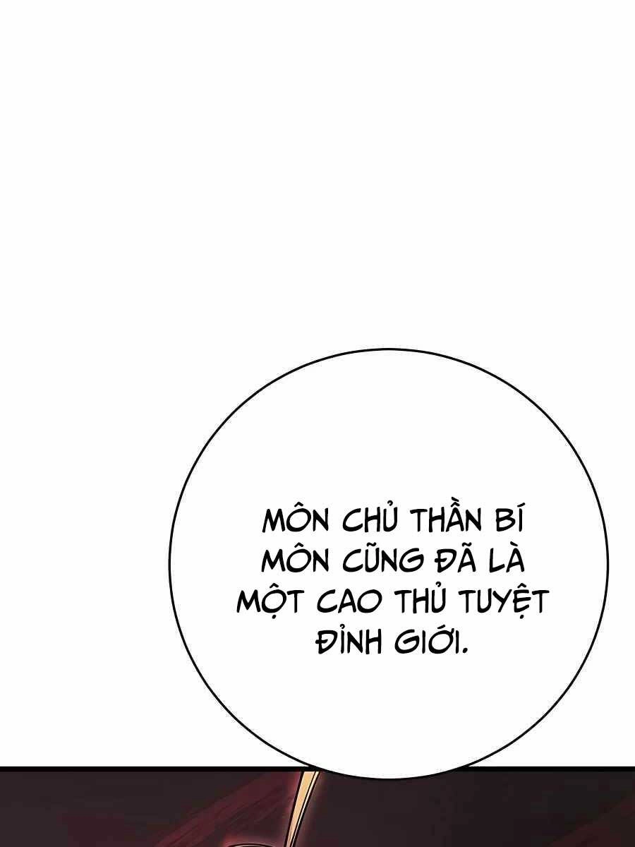 Thiên Hạ Đệ Nhất Đại Sư Huynh Chapter 37 - 12