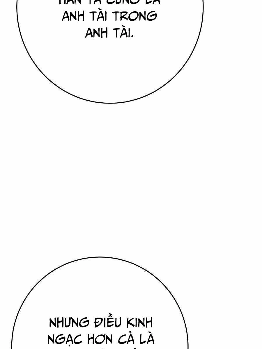 Thiên Hạ Đệ Nhất Đại Sư Huynh Chapter 37 - 15