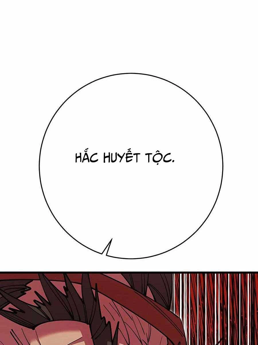 Thiên Hạ Đệ Nhất Đại Sư Huynh Chapter 37 - 17