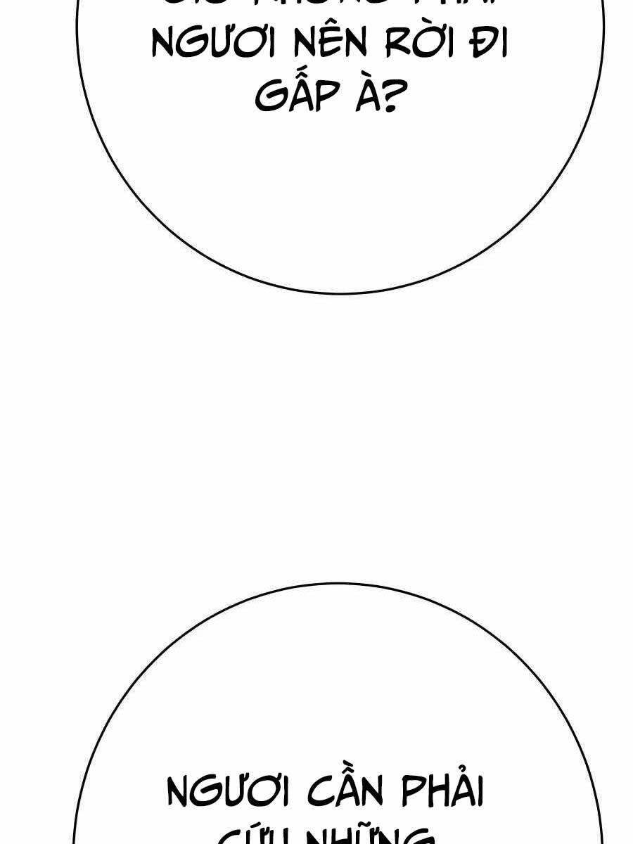 Thiên Hạ Đệ Nhất Đại Sư Huynh Chapter 37 - 23